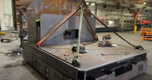 FireShot-Capture-033-Video-Google-Photos-photos.google.com_